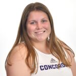 Photo of Alexa Richert