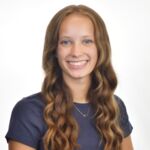 Photo of Kyra Becker