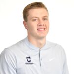 Photo of Skyler Woita