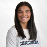 Photo of Sadie Mares