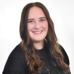 Photo of Kayla Johnson