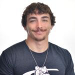 Photo of Dax Davis