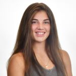Photo of Josi Noble