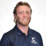 Photo of DJ Andersen