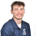 Photo of Carson Core