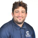 Photo of Toby Hager