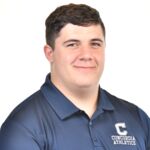 Photo of Bryce Needham