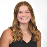 Photo of Taylor Meyer