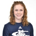 Photo of Seanna Patterson