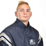 Photo of Torrance Keehn