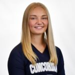 Photo of Kelsi Heard