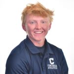 Photo of Austin Krenzer