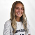 Photo of Ashlee Trujillo