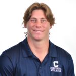 Photo of Kyle Sterup