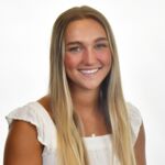 Photo of Erin Boggs