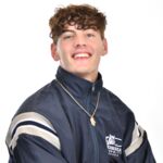 Photo of Tracy Allen