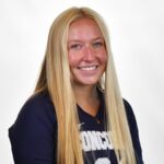 Photo of Savannah Shelburne