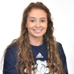 Photo of Madison Koch