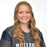 Photo of Sydney Schildt