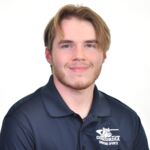Photo of Colby Gaines