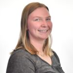 Photo of Allison Owings