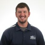 Photo of Wyatt Hambly