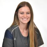 Photo of Shayna Fila