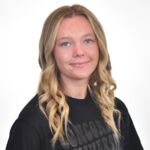 Photo of Mya Stover