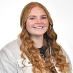 Photo of Cortney Covington