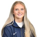 Photo of Taysha Rushton
