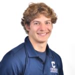 Photo of Braxton Borer