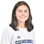 Photo of Katelyn Smith