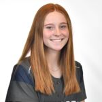 Photo of Aubrey Bruning