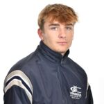 Photo of Tye Ommert