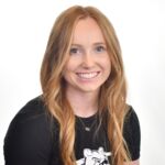 Photo of Kenzie Houser