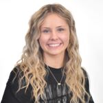 Photo of Lily Karnish 