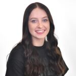Photo of Lexi Mack