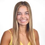 Photo of Cassie Peatrowsky