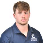 Photo of Grant Huss
