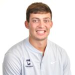 Photo of Noah Schutte