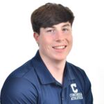 Photo of Drake Trent