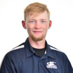 Photo of Cael Washburn