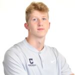 Photo of Tony Tubrick V