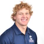 Photo of Deegan Barnes