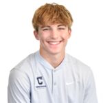 Photo of Zac Kulus