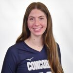 Photo of Shelby Stark