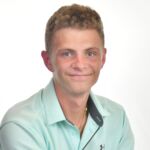 Photo of Colin Pinneo