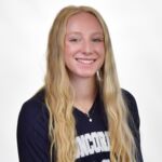 Photo of Molli Martin