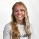 Photo of Grace Soenksen