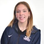 Photo of Brianna Kieper